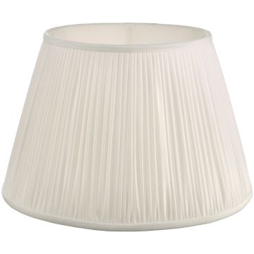 Dar Lighting ULYANA ULY1615 Lampenschirm