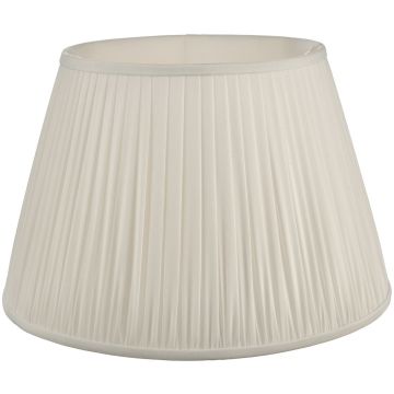 Dar Lighting ULYANA ULY1815 Lampenschirm
