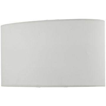 Dar Lighting UTA1315 Lampenschirm