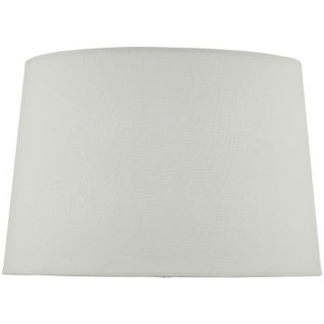 Dar Lighting VON142 Lampenschirm