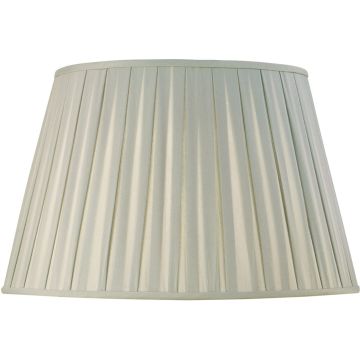 Endon WELLS VSHLDB Lampenschirm 1x60W/E27, B22