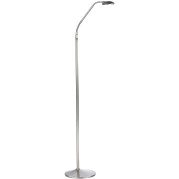 Dar Lighting WELLINGTON WEL4946 Stehleuchte 1x7W/LED 3000K 570LM