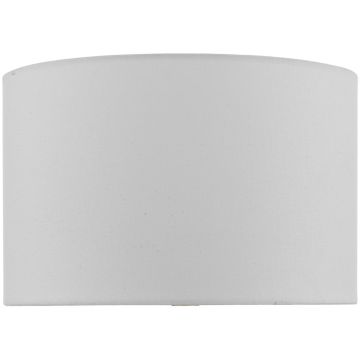 Dar Lighting WEY132 Lampenschirm