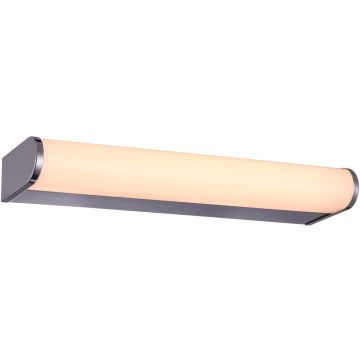 Italux SANOSTI WL-86778-1A Wandleuchte 1x6W/LED 3000K 600LM IP44