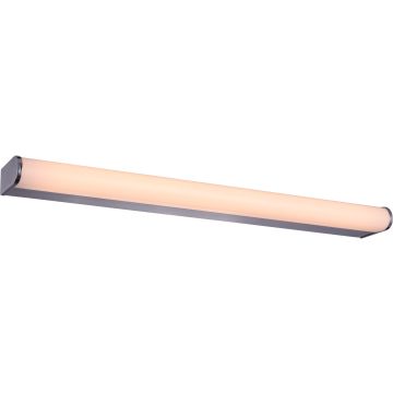 Italux SANOSTI WL-86778-1D Wandleuchte 1x9W/LED 3000K 900LM IP44