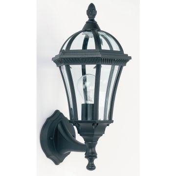 Endon DRAYTON YG-3501 Wandleuchte 1x60W/E27 IP44