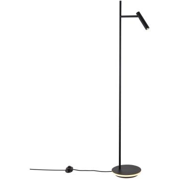 Maytoni ESTUDO Z010FL-L8B3K Stehleuchte 1x8W/LED 3000K 700LM IP20