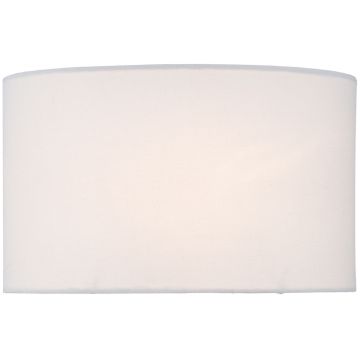 Dar Lighting ZACHARY ZAC1602 Lampenschirm