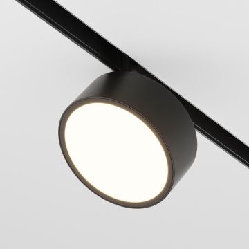 Maytoni RADO TR040-2-18W3K Schienenstrahler 1x18W/LED 3000K 1080LM IP20