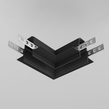 Maytoni EXILITY TRACL034-42B-R Verbindungselement IP20