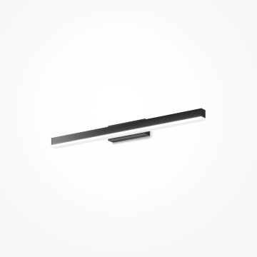 Maytoni FICHTE MIR012WL-L14B4K Wandleuchte 1x14W/LED 4000K 950LM IP20