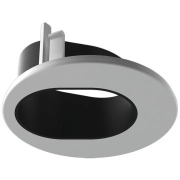 Zambelis PINHOLE S129 Abdeckung IP20