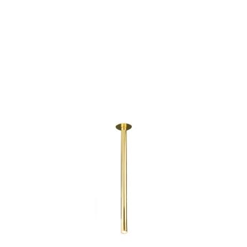 Antigo Alha 9060 Deckenlampe 1x40W/G9 IP20