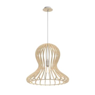 Antigo Octo 5017 Pendelleuchte 1x60W/E27 IP20