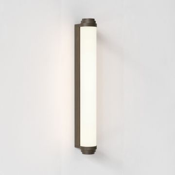 Astro Lighting Burlington 1477005 Wandleuchte 1x14.3W/LED 2700k 791lm ip44