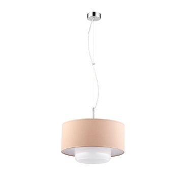 Jupiter AVEO 1263 Pendelleuchte 1x15W/E27 IP20