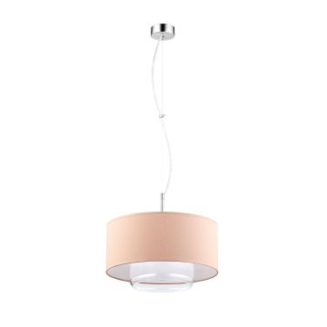 Jupiter AVEO 1264 Pendelleuchte 1x15W/E27 IP20