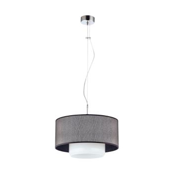 Jupiter AVEO 1331 Pendelleuchte 1x15W/E27 IP20