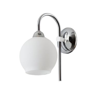 Jupiter AXEL 1400 Wandleuchte 1x15W/E27 IP20