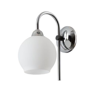 Jupiter AXEL 1403 Wandleuchte 1x15W/E27 IP20