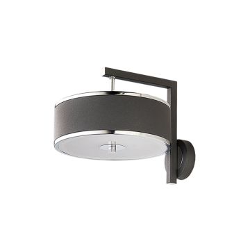 Jupiter JAZZ 1216 Wandleuchte 1x11W/E14 IP20
