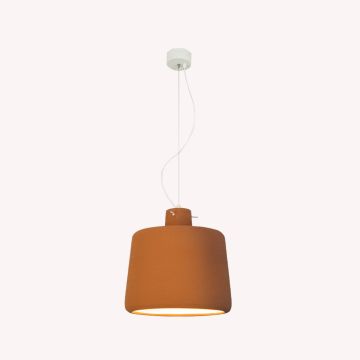 Zambelis PENDANT LAMP 1664 Pendelleuchte 1x40w/E27 IP20