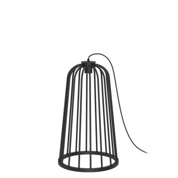 Antigo No. moon 9419 Stehlampe 1x10W/GU10 IP54