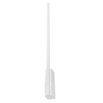 Antigo Slim 4029 Wandleuchte 1x9,4W/LED 3000K 1148lm IP20