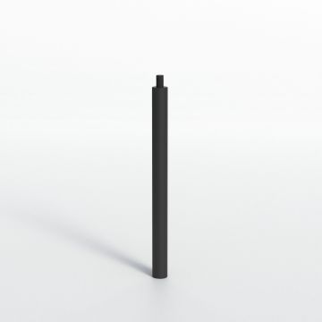 Astro Lighting MYOS 6034001 Spike