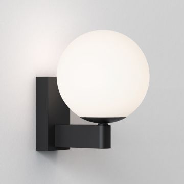 Astro Lighting SAGARA 1168003 Wandleuchte 1x3W/G9 IP44