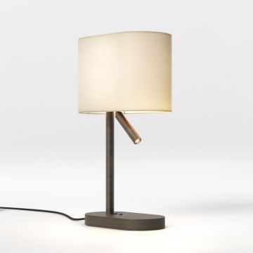 Astro Lighting Venn 1433037 Tischleuchte 1x12W/LED|E27 2700K 90.4 IP20
