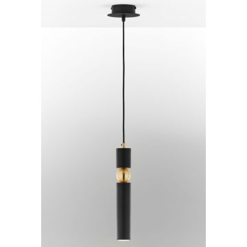 Jupiter ALAS 2003 Pendelleuchte 1x14W/GU10 IP20