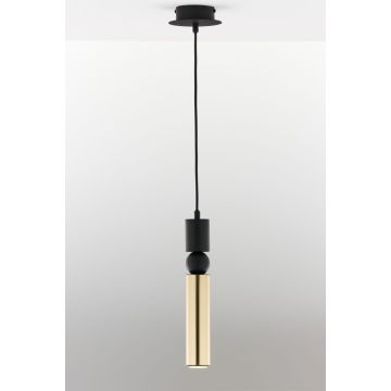 Jupiter ALAS 2006 Pendelleuchte 1x14W/GU10 IP20