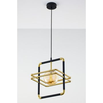 Jupiter FIORI 2025 Pendelleuchte 1x14W/G9 IP20
