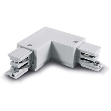 Zambelis 3-Phase Track 19405-R Verbindungselement IP20