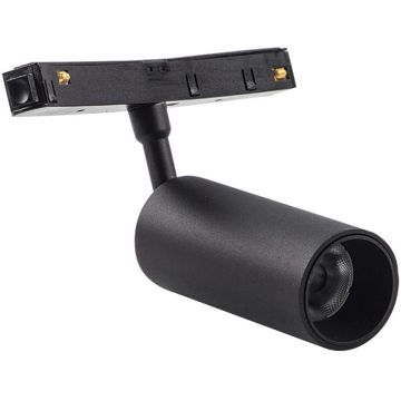 Zambelis MAGNETIC SPOT 22101 Schienenstrahler 8W/led 3000K 780lm IP20