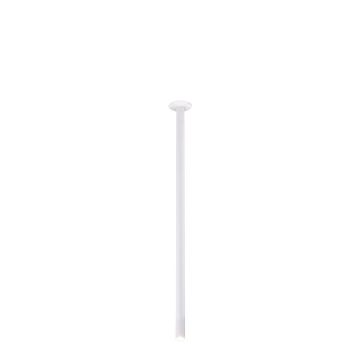 Antigo Alha 9094 Deckenlampe 1x40W/G9 IP20