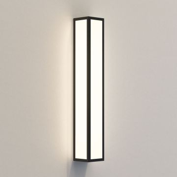 Astro Lighting SALERNO 1178011 Wandleuchte 15,4W/LED 3000K 916LM IP44