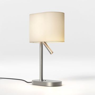 Astro Lighting Venn 1433038 Tischleuchte 1x12W/LED|E27 2700K 90.4 IP20