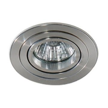 AZzardo CARO AZ2432 Einbau-Downlight 1x50W/GU10 IP20