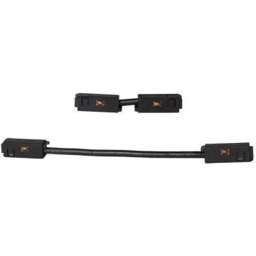 Zambelis MAGNETIC 22096 Verbindungselement IP20
