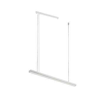 Antigo Hiate 1847 Pendelleuchte 1x18W/LED 4000K 2354lm IP20