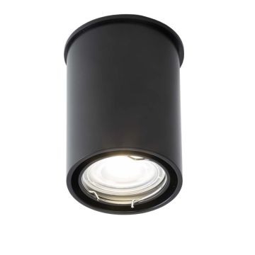 Antigo Osaka 1119 Aufbau-Downlight 1x10W/GU10 IP20