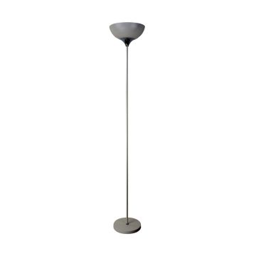 Zuma Line SARDA A4036-MWH Stehleuchte 1x40W/E27 IP20