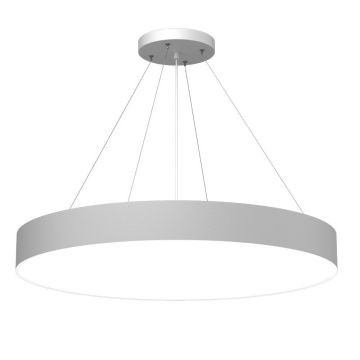 Antigo Sengo 5213 Pendelleuchte 5x60W/E27 IP20