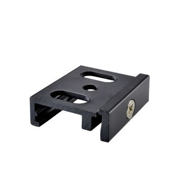 Antigo Track 3F 8127 Montageelement IP20