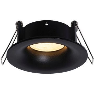 Zambelis RECESSED SPOT S168 Einbau-Downlight 1x50W/GU10 IP65