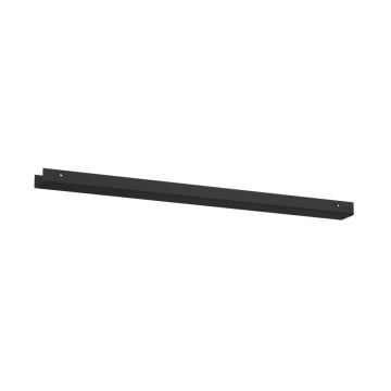 Antigo Drop / Cube / Pipe 1019 Montageelement IP20