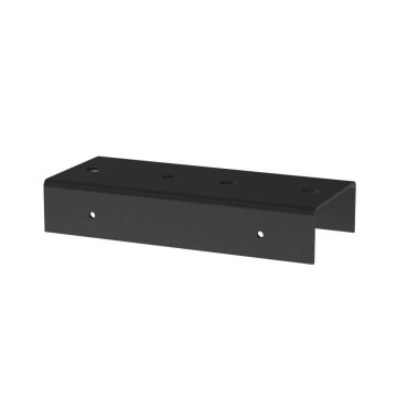 Antigo Drop / Cube / Pipe 1017 Montageelement IP20
