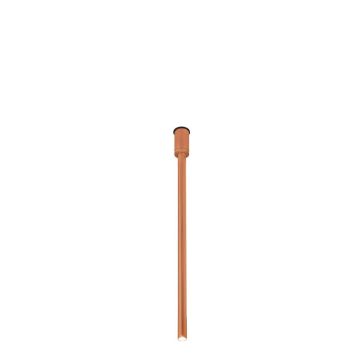 Antigo Alha 9685 Deckenlampe 1x40W/G9 IP20